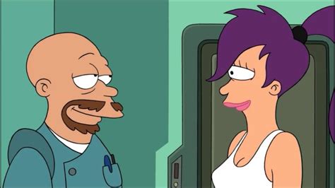 porno futurama|futurama Search